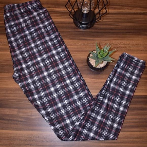 Leggings - Picture 1 of 1